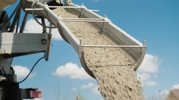 Best Siding - Brick, Stone, or Stucco  in Empire, CA