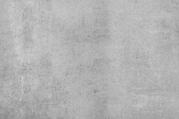  Empire, CA Concrete contractor Pros