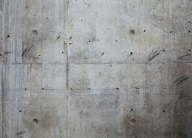Best Concrete Sidewalk Installation  in Empire, CA