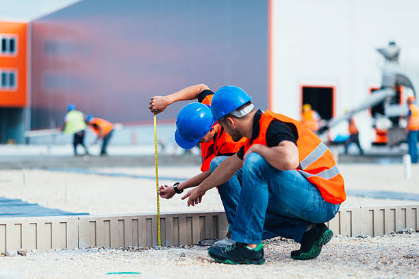 Best Concrete Driveway Repair Near Me  in Empire, CA