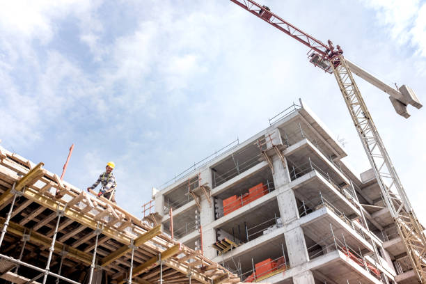 Best Concrete Contractor Near Me  in Empire, CA